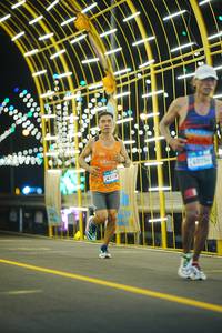 BIB: 0000000, 4130, 84075
                            <button type="button" onclick="openModal(22812521)" class="btn btn-primary btn-sm float-right btn-popup" data-toggle="modal" data-target=".modal-high-quality">
                        <i class="fas fa-shopping-cart"></i> Add to Cart
                    </button>
                                            <button type="button" onclick="isThisMe(22812521, true)" class="btn btn-success btn-sm float-right btn-popup btn-isme hidden" data-toggle="tooltip" data-placement="bottom" title="นี่คือรูปของคุณใช่ไหม คลิกที่นี่เพื่อเอาเข้าอัลบั้ม">
                        <i class="fas fa-plus"></i> Add to album
                    </button>
                    <button type="button" onclick="isThisMe(22812521, false)" class="btn btn-warning btn-sm float-right btn-popup btn-isnotme hidden">
                        <i class="fas fa-ban"></i> Remove from album
                    </button>